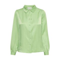 My Essential Wardrobe Skjorte