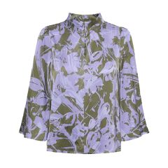 My Essential Wardrobe Skjorte