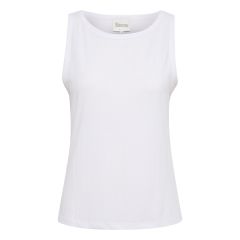 My Essential Wardrobe Top