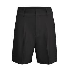 My Essential Wardrobe Shorts