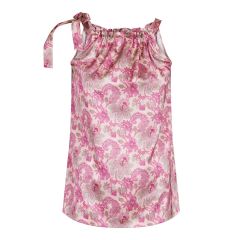 Neo Noir Top