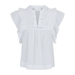 Neo Noir Top