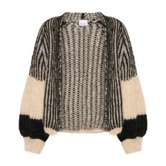 Noella Cardigan