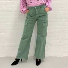 Nystrup & Øskov Jeans