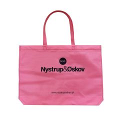 Nystrup & Øskov Net
