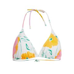 Object Bikini Overdel