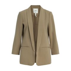Object Blazer