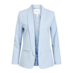 Object Blazer