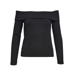 Object Bluse