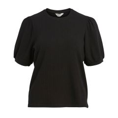 Object T-Shirt