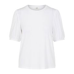 Object T-Shirt
