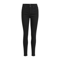 Object Jeans