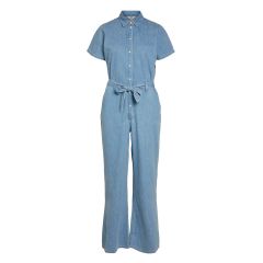Object Jumpsuit