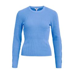 Object Bluse