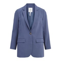 Object Blazer