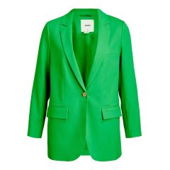 Object Blazer