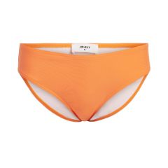 Object Bikini Underdel