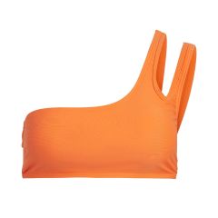 Object Bikini Overdel