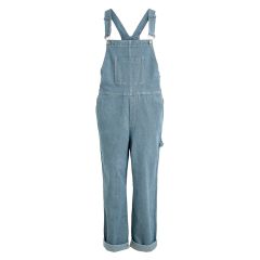 Object Overalls