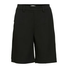 Object Shorts