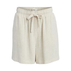 Object Shorts