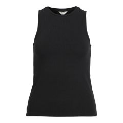 Object Top