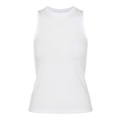 Object Top