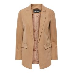 Pieces Blazer
