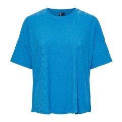 Pieces T-shirt