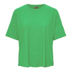 Pieces T-shirt