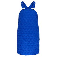 Pieces X Ditte Estrup Kjole