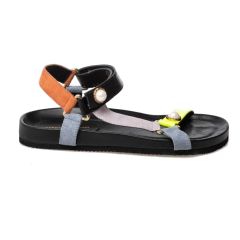 Copenhagen Shoes Sandal