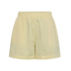 Pieces X Ditte Estrup Shorts