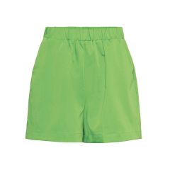 Pieces X Ditte Estrup Shorts