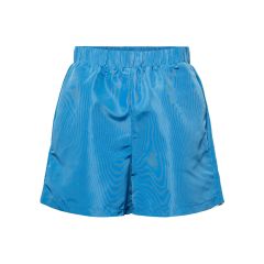 Pieces Shorts