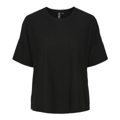 Pieces T-shirt