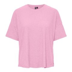 Pieces T-shirt