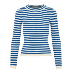 Pieces Bluse