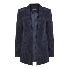 Pieces Blazer 