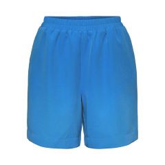 Pieces Shorts