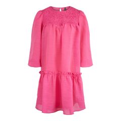 Pieces X Ditte Estrup Kjole