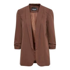 Pieces Blazer