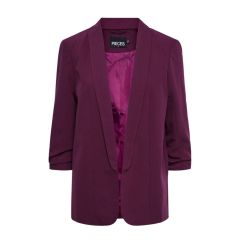 Pieces Blazer