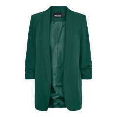 Pieces Blazer