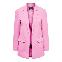 Pieces Blazer
