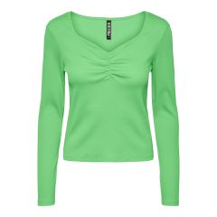 Pieces Bluse