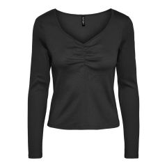 Pieces Bluse