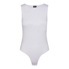 Pieces Bodystocking