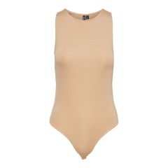 Pieces Bodystocking