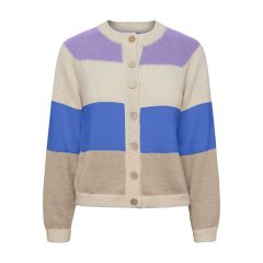 Pieces Cardigan